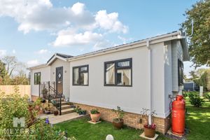 Photo 2- click for photo gallery